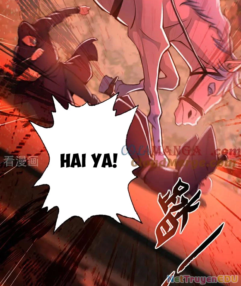 Tuyệt Thế Đan Thần Chapter 183 - Trang 2