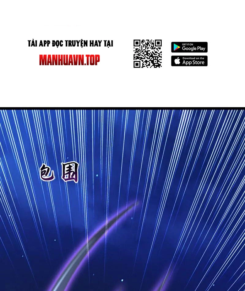 Tuyệt Thế Đan Thần Chapter 183 - Trang 2