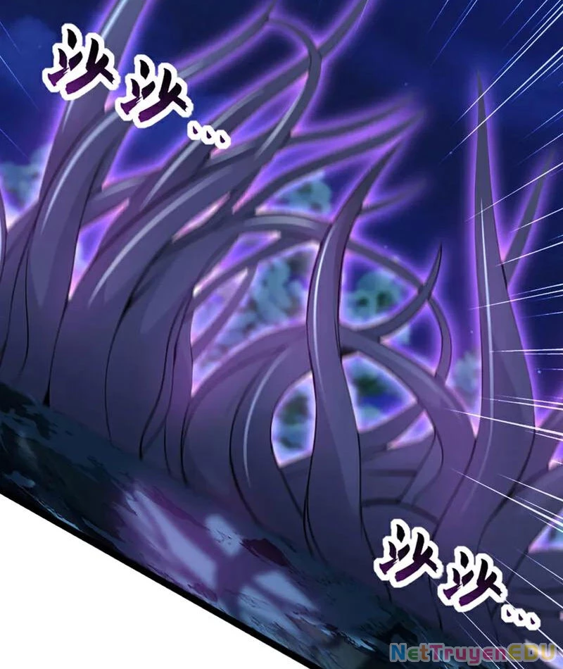 Tuyệt Thế Đan Thần Chapter 183 - Trang 2