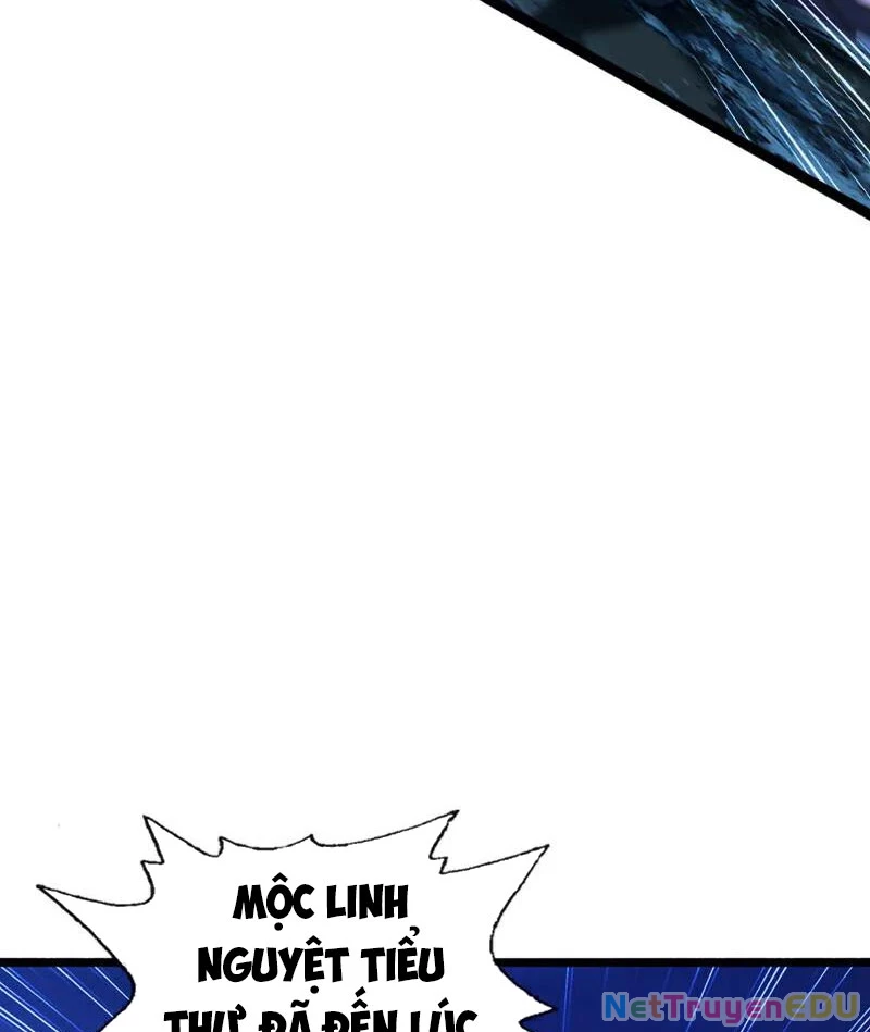 Tuyệt Thế Đan Thần Chapter 183 - Trang 2