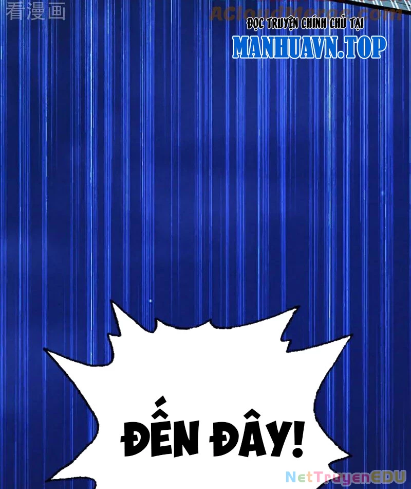 Tuyệt Thế Đan Thần Chapter 183 - Trang 2
