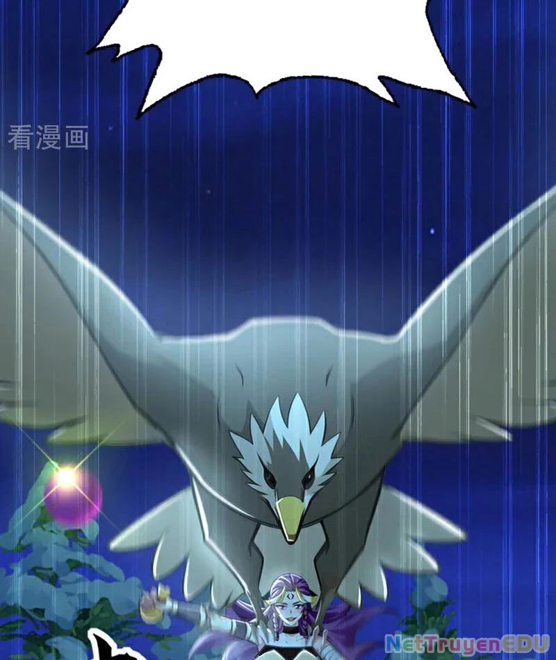 Tuyệt Thế Đan Thần Chapter 183 - Trang 2