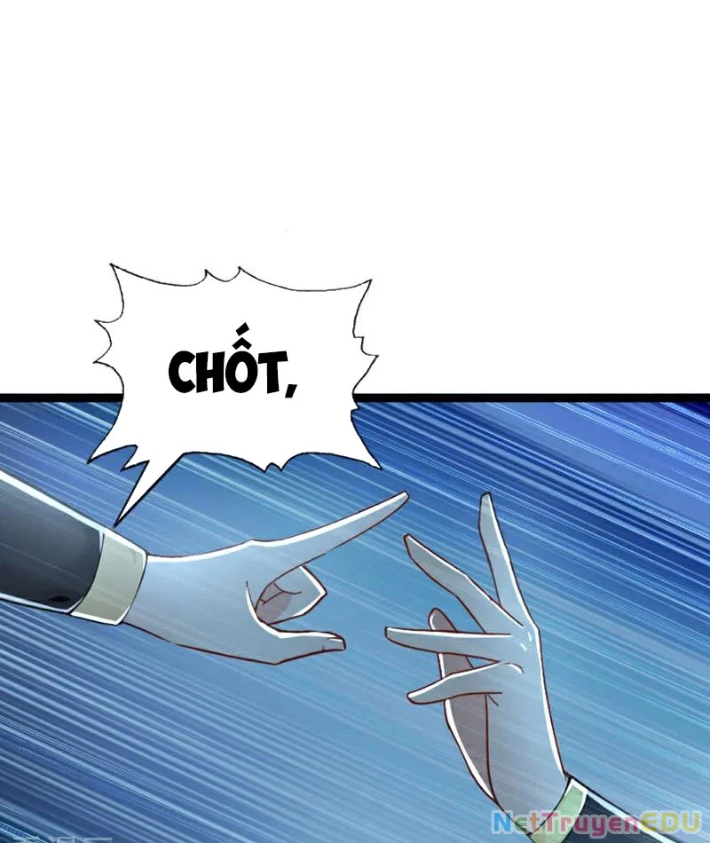 Tuyệt Thế Đan Thần Chapter 183 - Trang 2