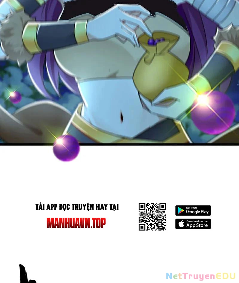 Tuyệt Thế Đan Thần Chapter 183 - Trang 2