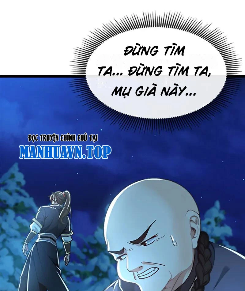 Tuyệt Thế Đan Thần Chapter 183 - Trang 2
