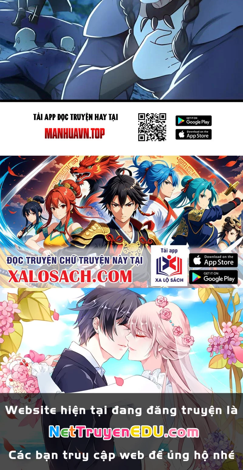 Tuyệt Thế Đan Thần Chapter 183 - Trang 2