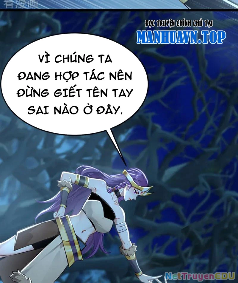 Tuyệt Thế Đan Thần Chapter 183 - Trang 2