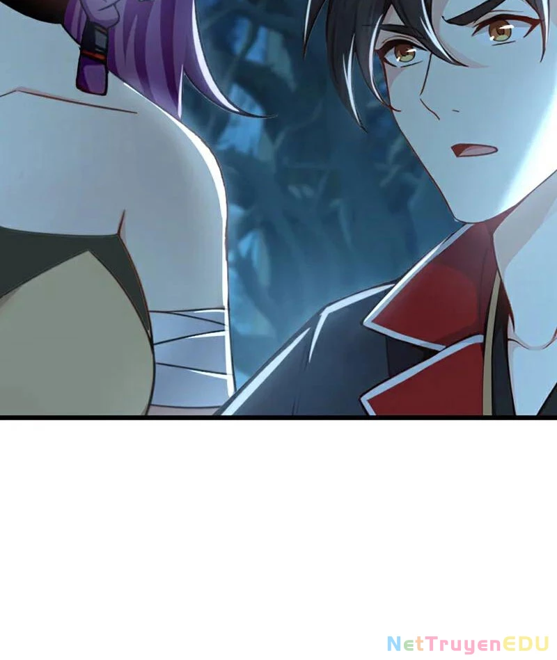 Tuyệt Thế Đan Thần Chapter 183 - Trang 2