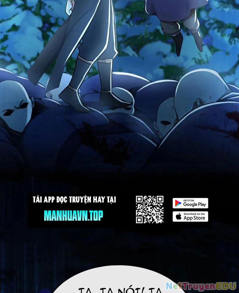 Tuyệt Thế Đan Thần Chapter 184 - Trang 2