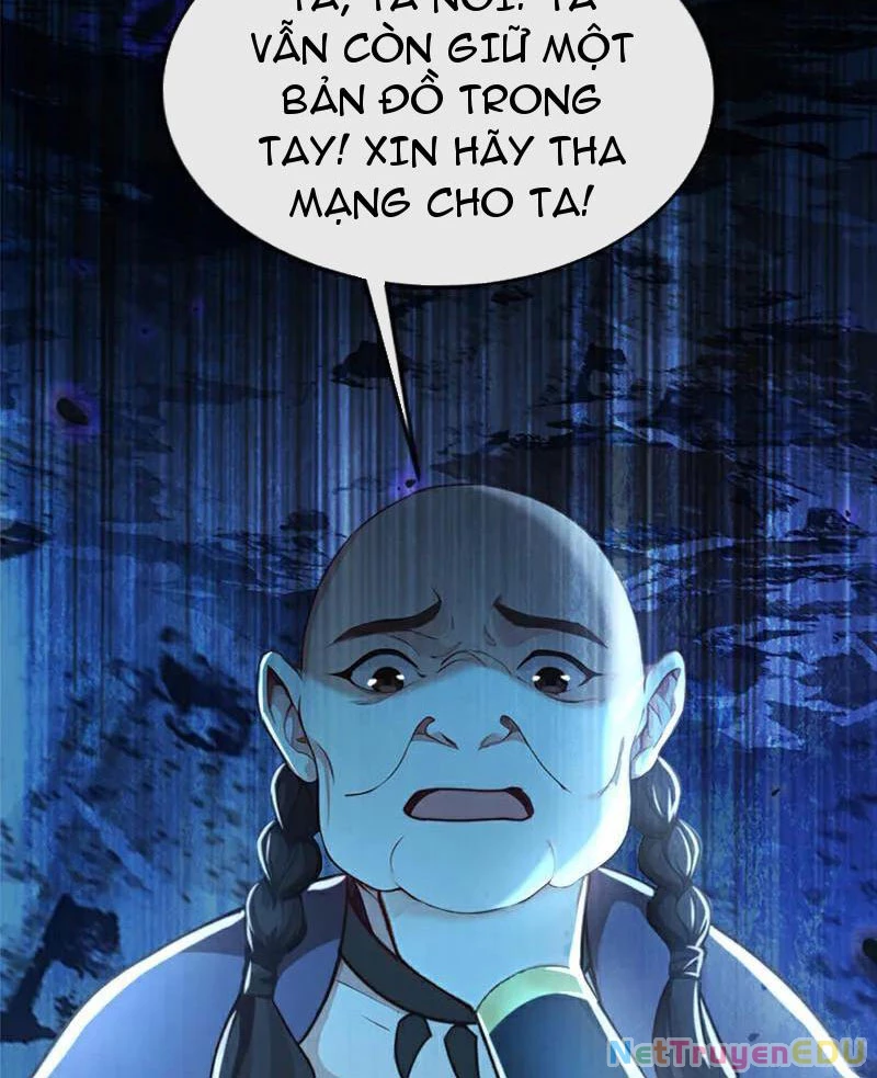 Tuyệt Thế Đan Thần Chapter 184 - Trang 2