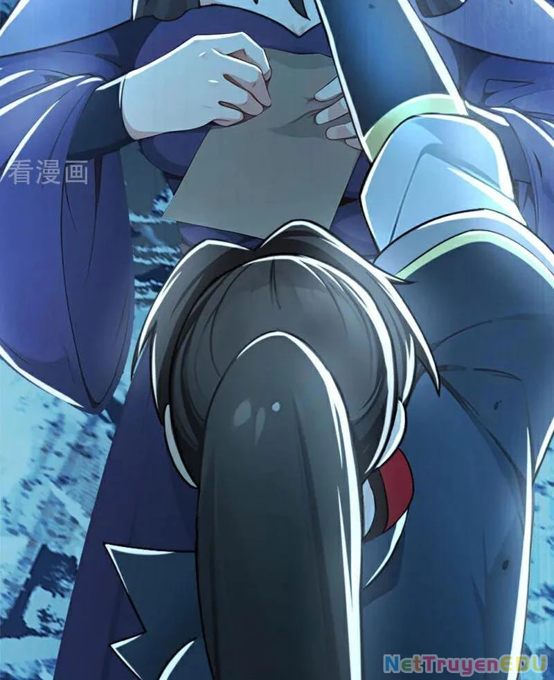 Tuyệt Thế Đan Thần Chapter 184 - Trang 2