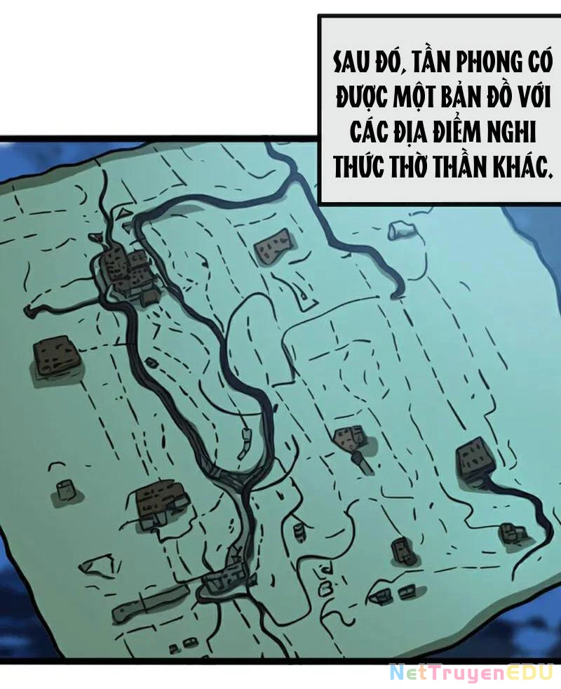 Tuyệt Thế Đan Thần Chapter 184 - Trang 2