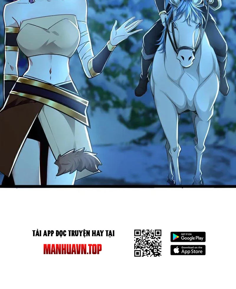 Tuyệt Thế Đan Thần Chapter 184 - Trang 2