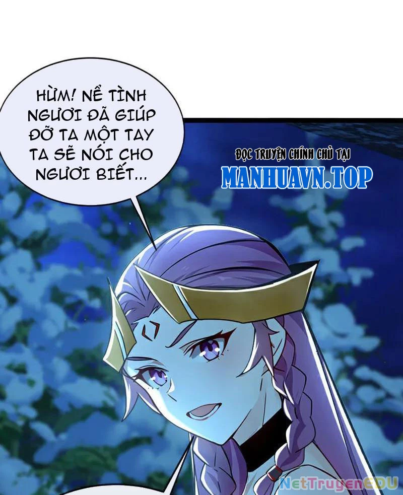 Tuyệt Thế Đan Thần Chapter 184 - Trang 2