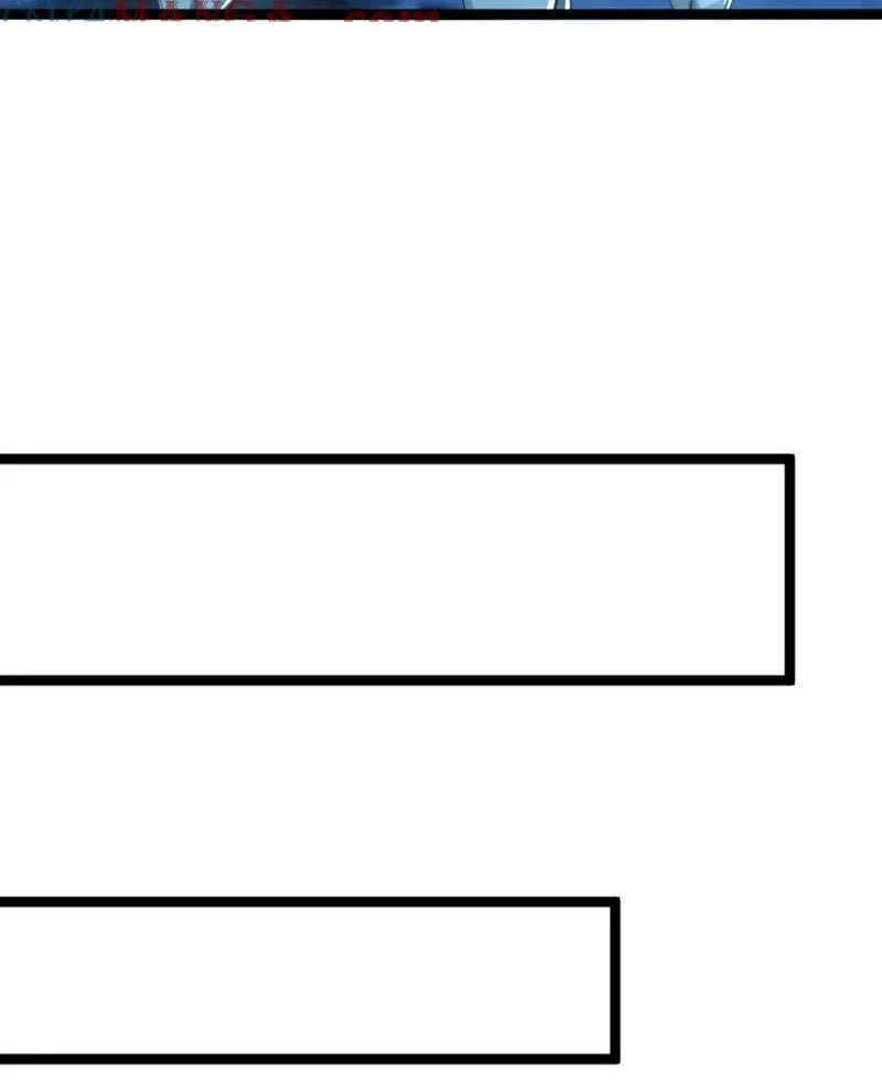 Tuyệt Thế Đan Thần Chapter 184 - Trang 2