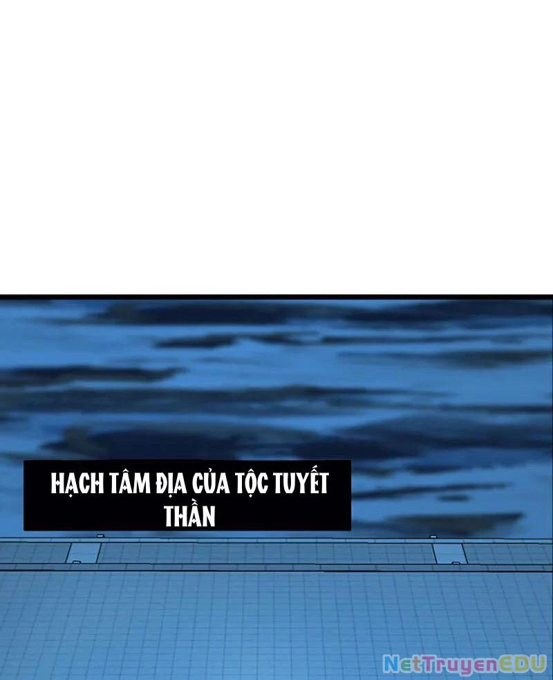 Tuyệt Thế Đan Thần Chapter 184 - Trang 2