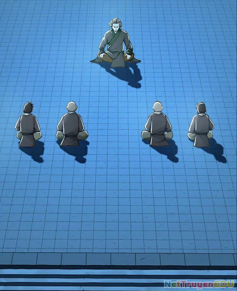 Tuyệt Thế Đan Thần Chapter 184 - Trang 2