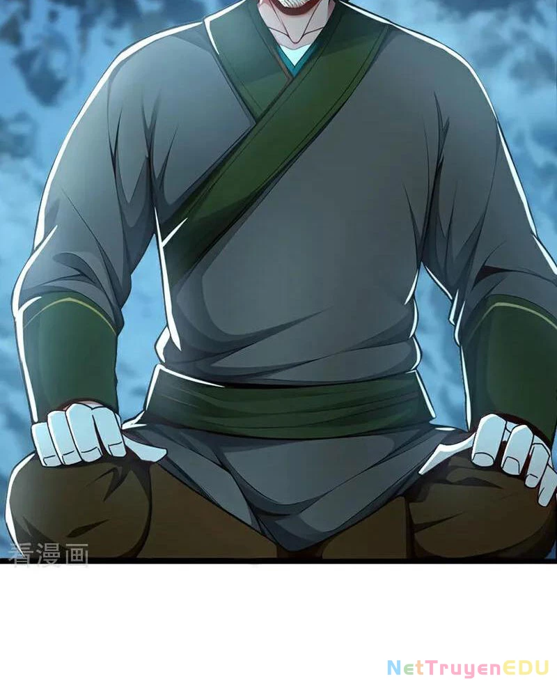 Tuyệt Thế Đan Thần Chapter 184 - Trang 2