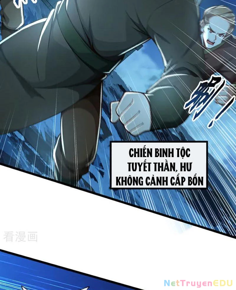 Tuyệt Thế Đan Thần Chapter 184 - Trang 2
