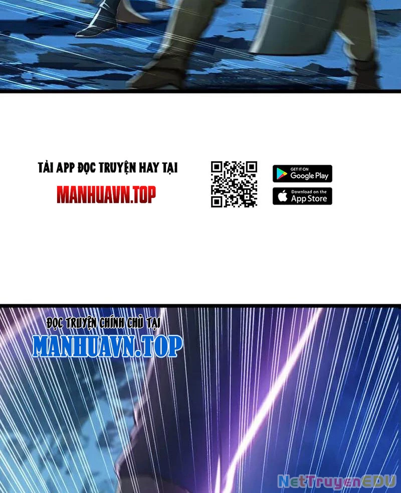 Tuyệt Thế Đan Thần Chapter 184 - Trang 2