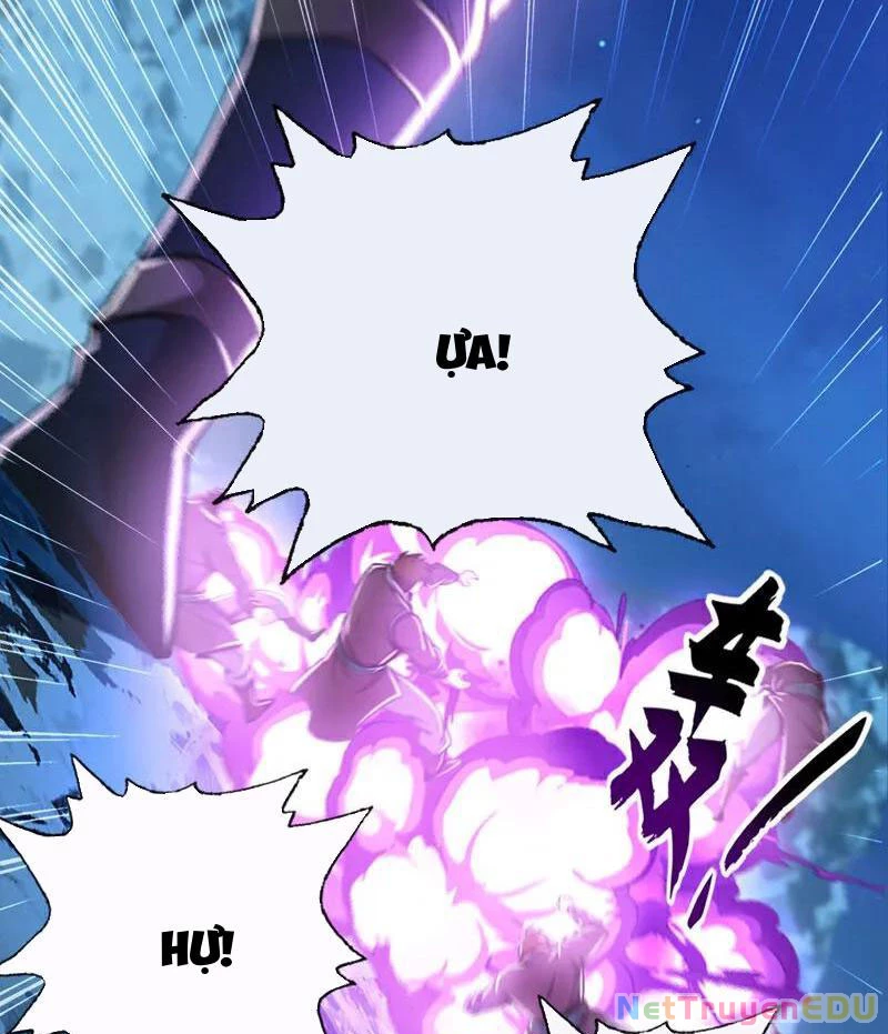 Tuyệt Thế Đan Thần Chapter 184 - Trang 2