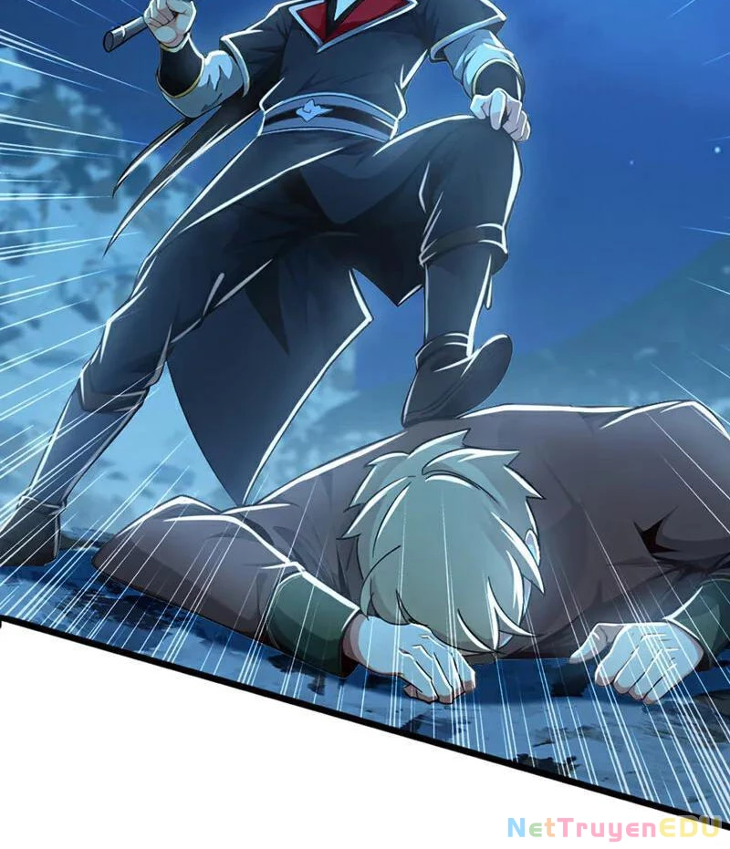 Tuyệt Thế Đan Thần Chapter 184 - Trang 2