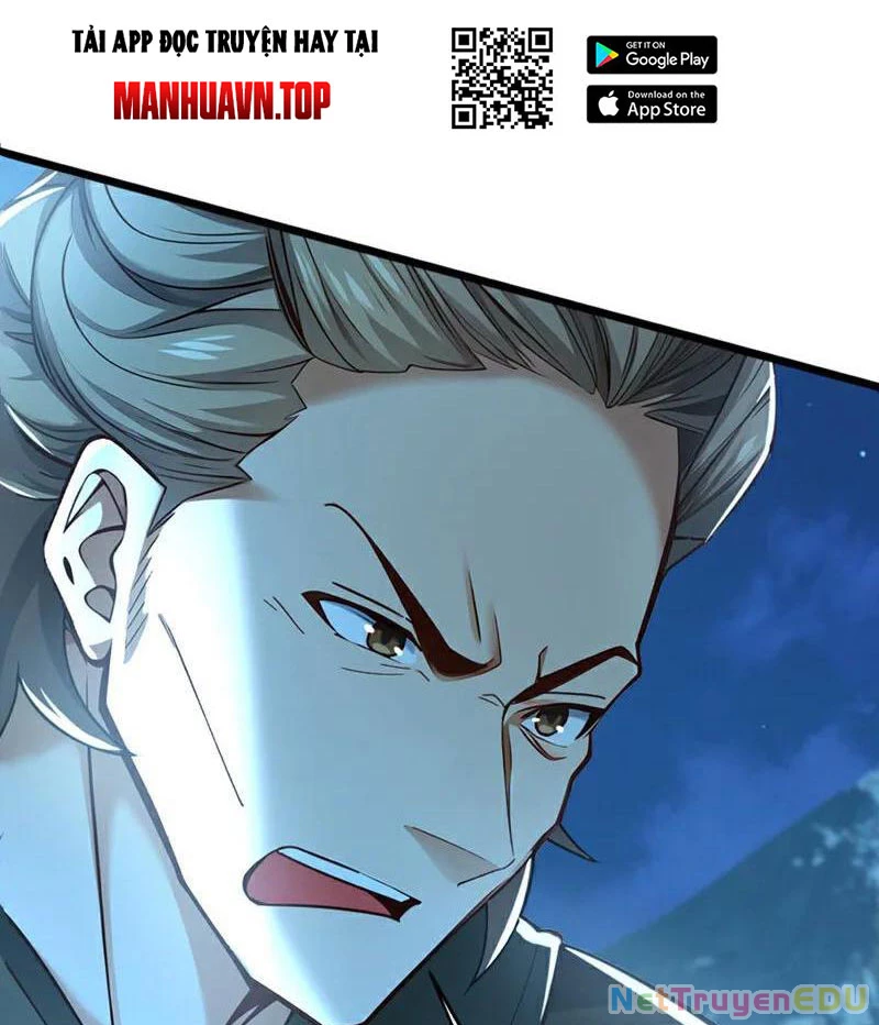 Tuyệt Thế Đan Thần Chapter 184 - Trang 2