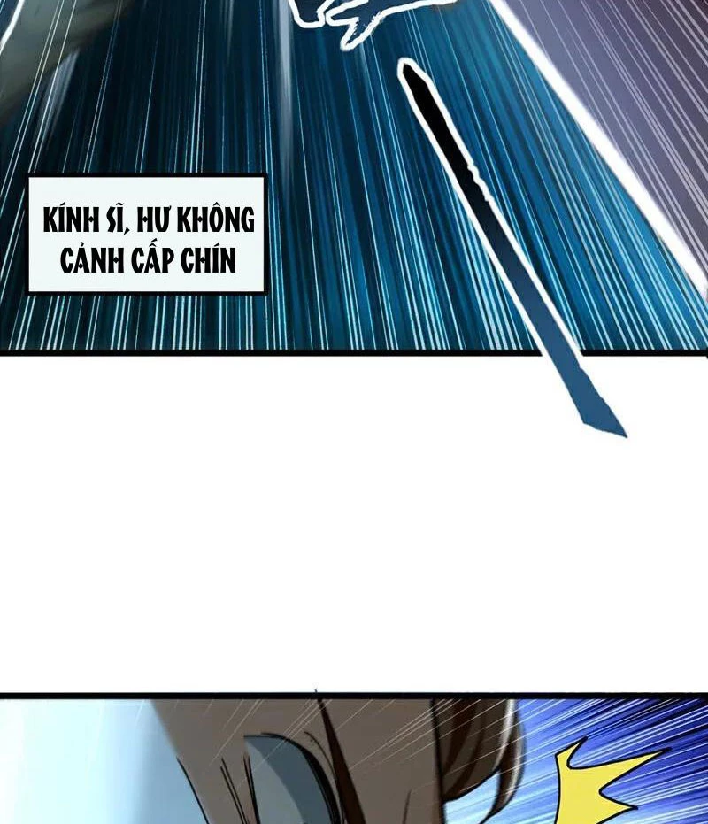 Tuyệt Thế Đan Thần Chapter 184 - Trang 2