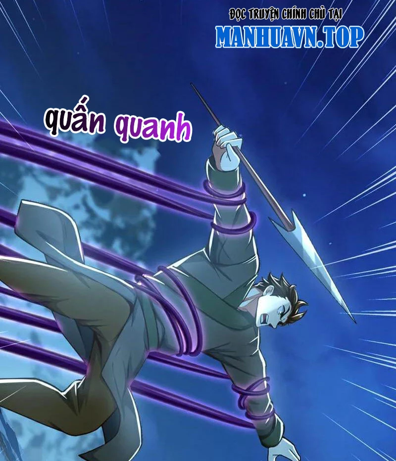 Tuyệt Thế Đan Thần Chapter 184 - Trang 2