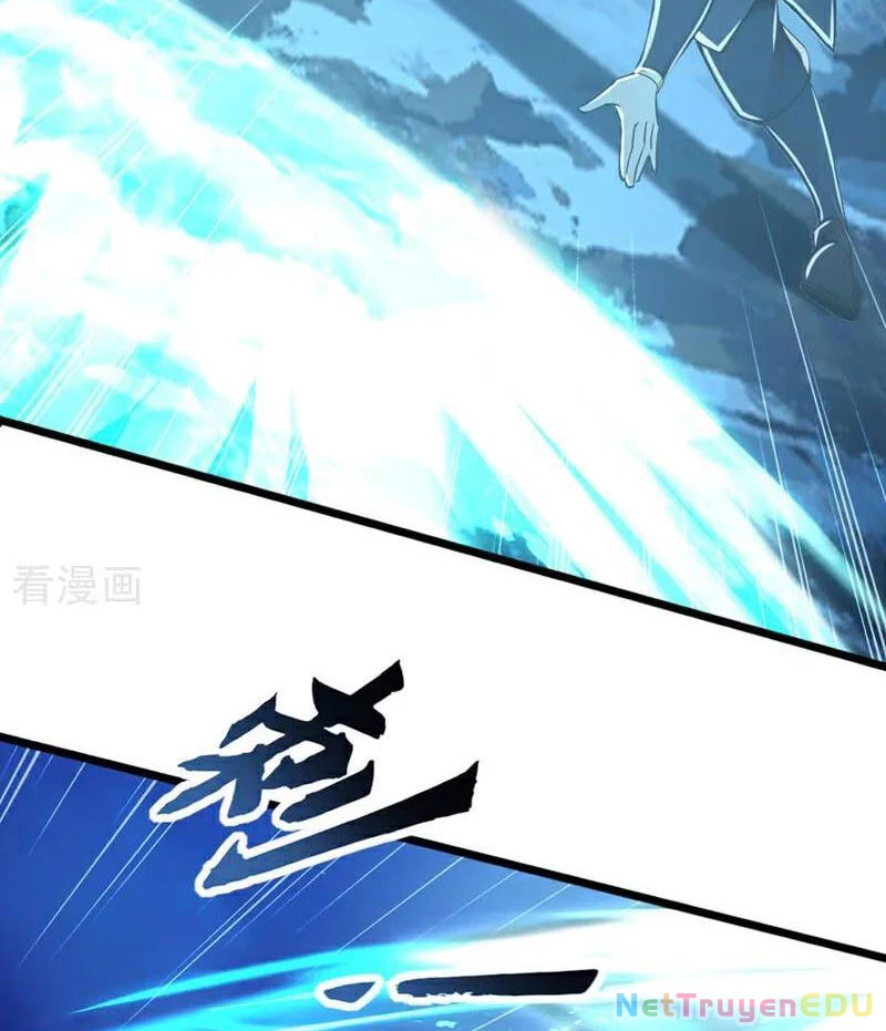 Tuyệt Thế Đan Thần Chapter 184 - Trang 2