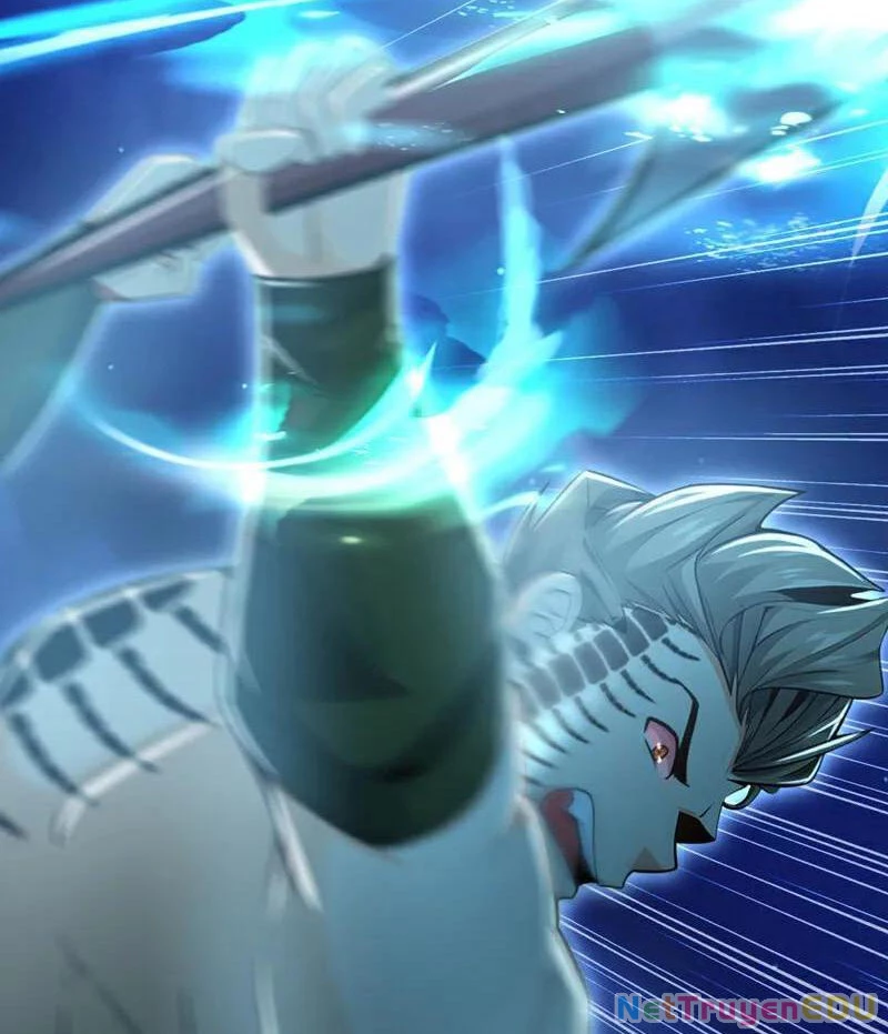 Tuyệt Thế Đan Thần Chapter 184 - Trang 2