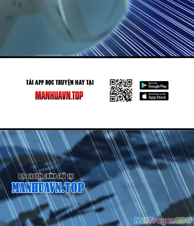 Tuyệt Thế Đan Thần Chapter 184 - Trang 2