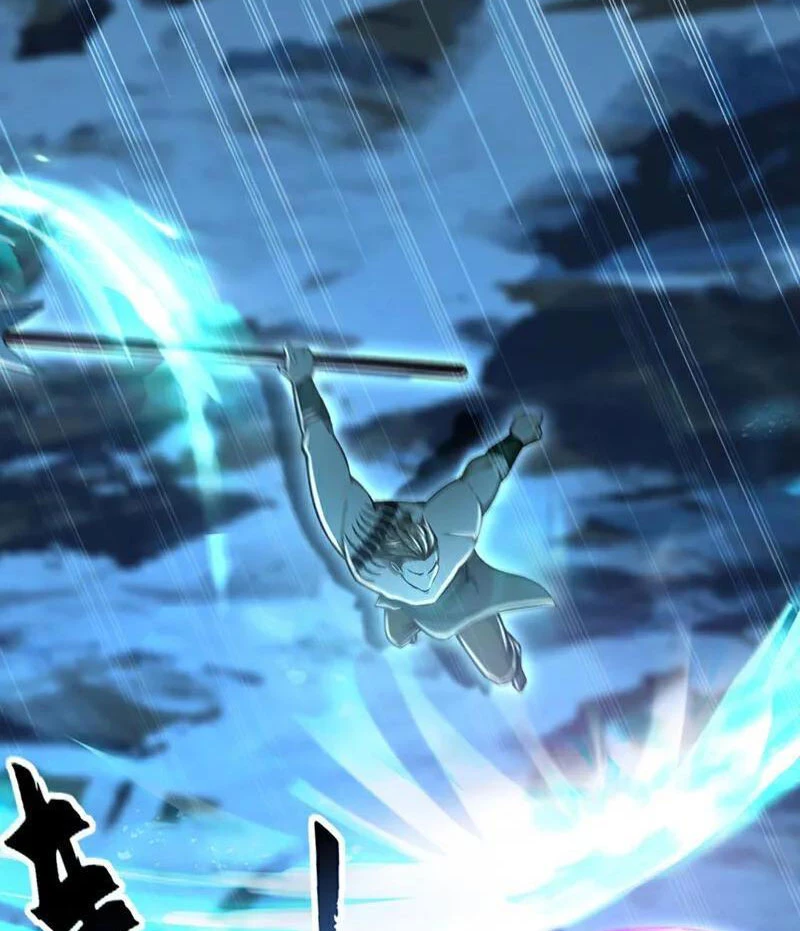 Tuyệt Thế Đan Thần Chapter 184 - Trang 2