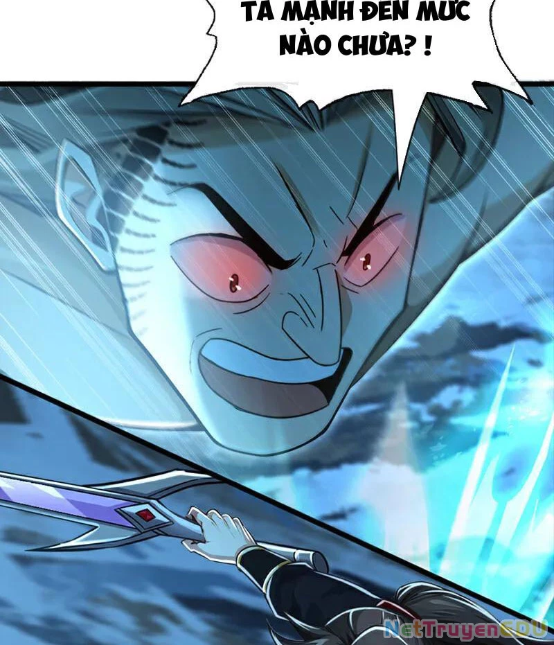 Tuyệt Thế Đan Thần Chapter 184 - Trang 2