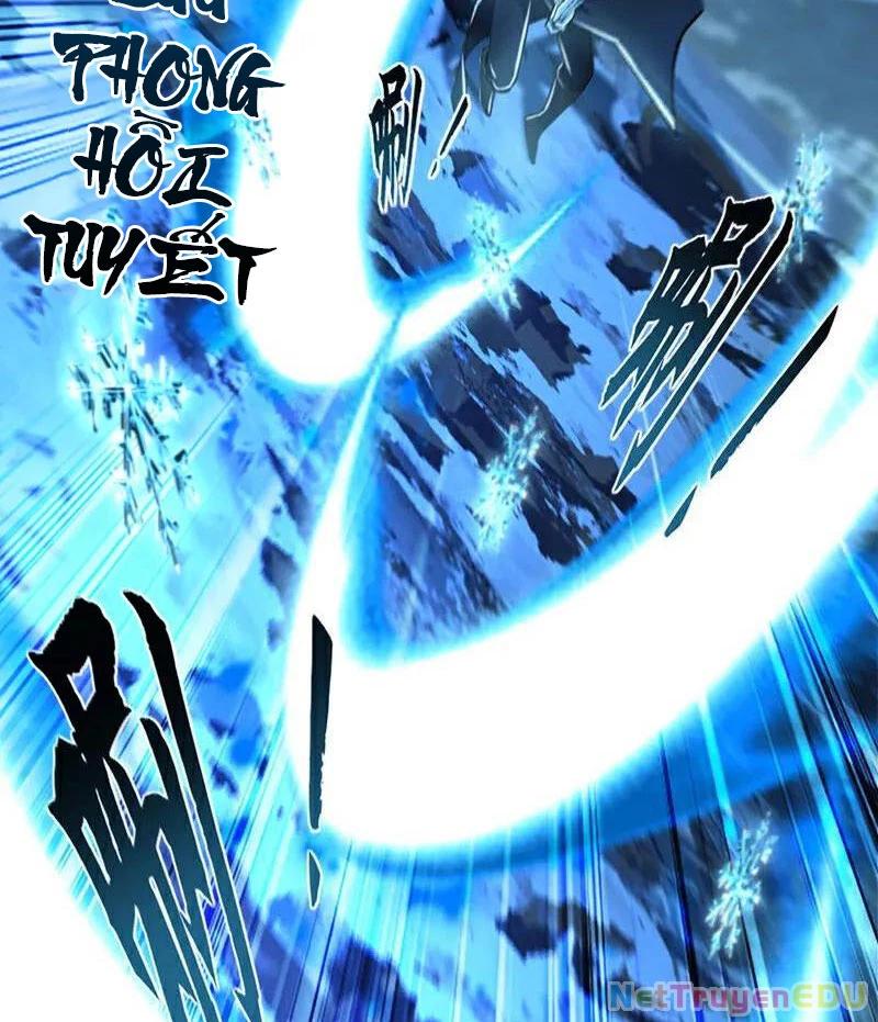 Tuyệt Thế Đan Thần Chapter 184 - Trang 2