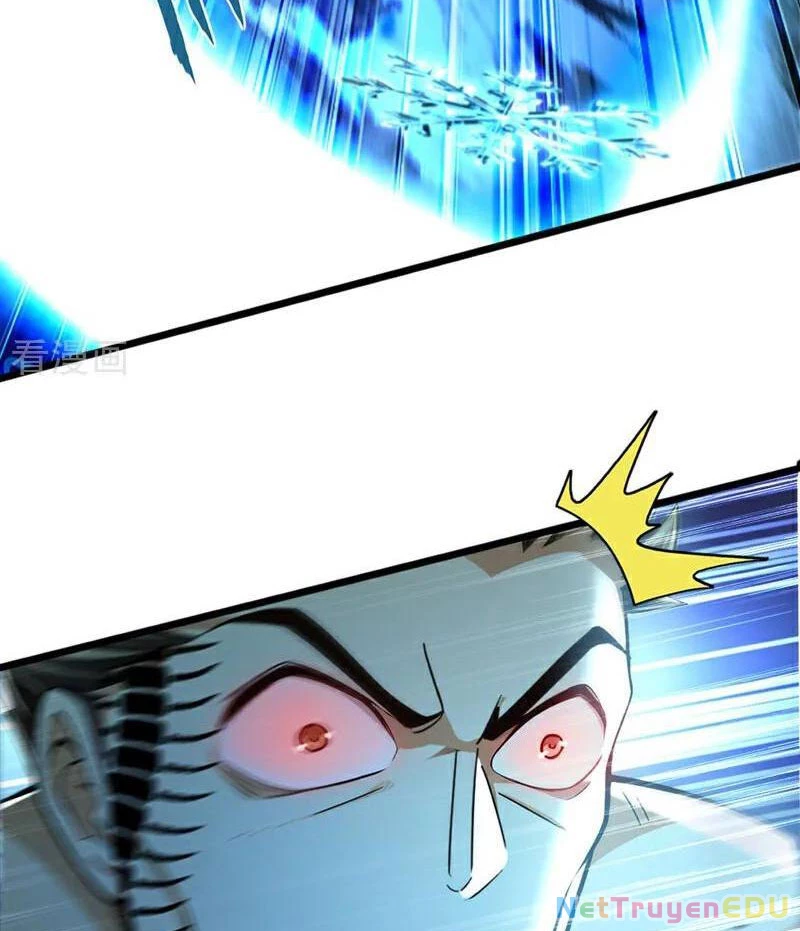 Tuyệt Thế Đan Thần Chapter 184 - Trang 2