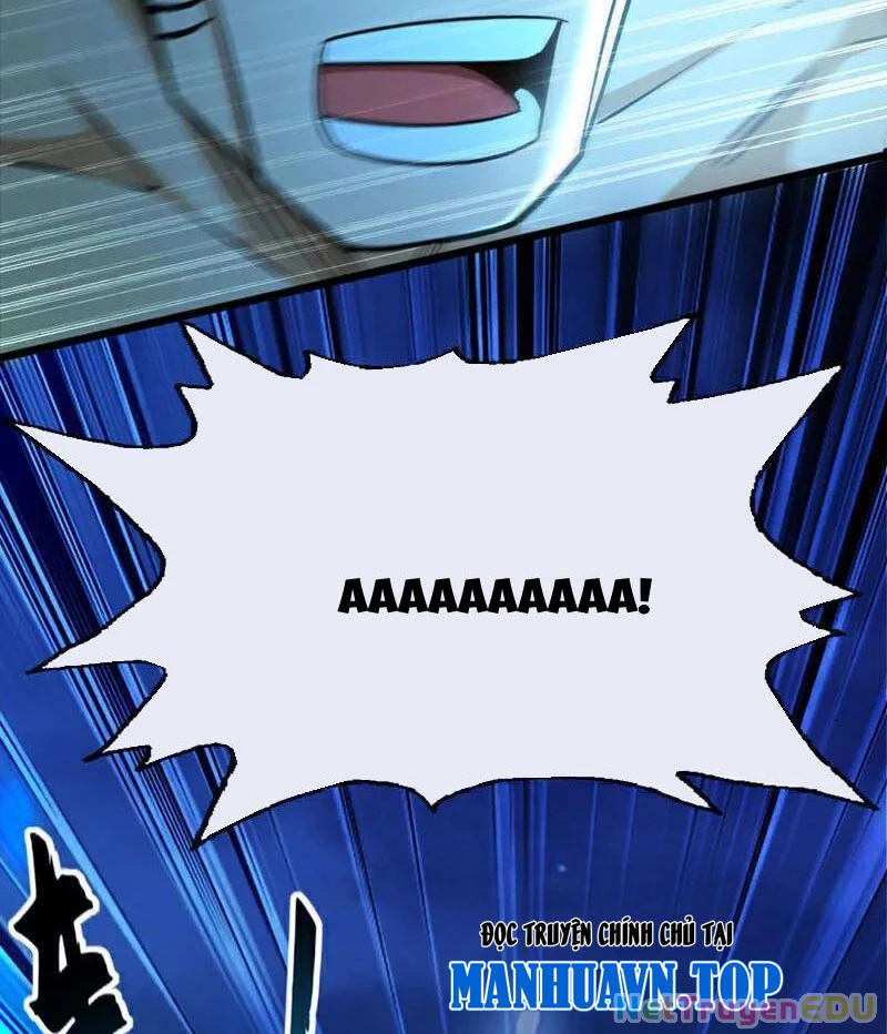 Tuyệt Thế Đan Thần Chapter 184 - Trang 2