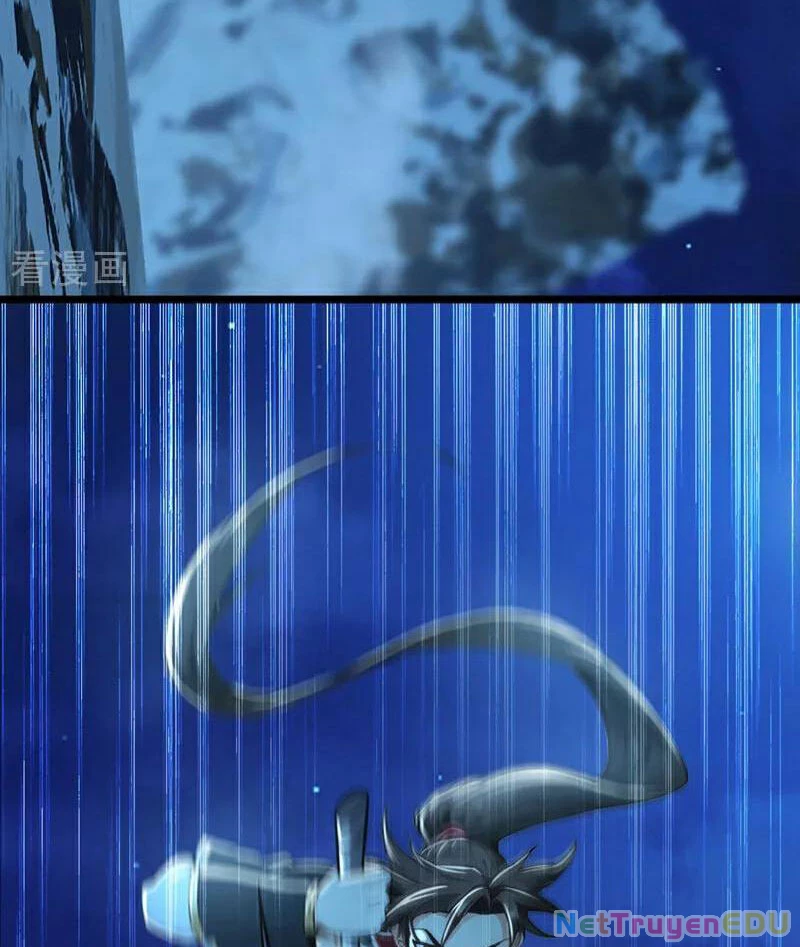 Tuyệt Thế Đan Thần Chapter 185 - Trang 2