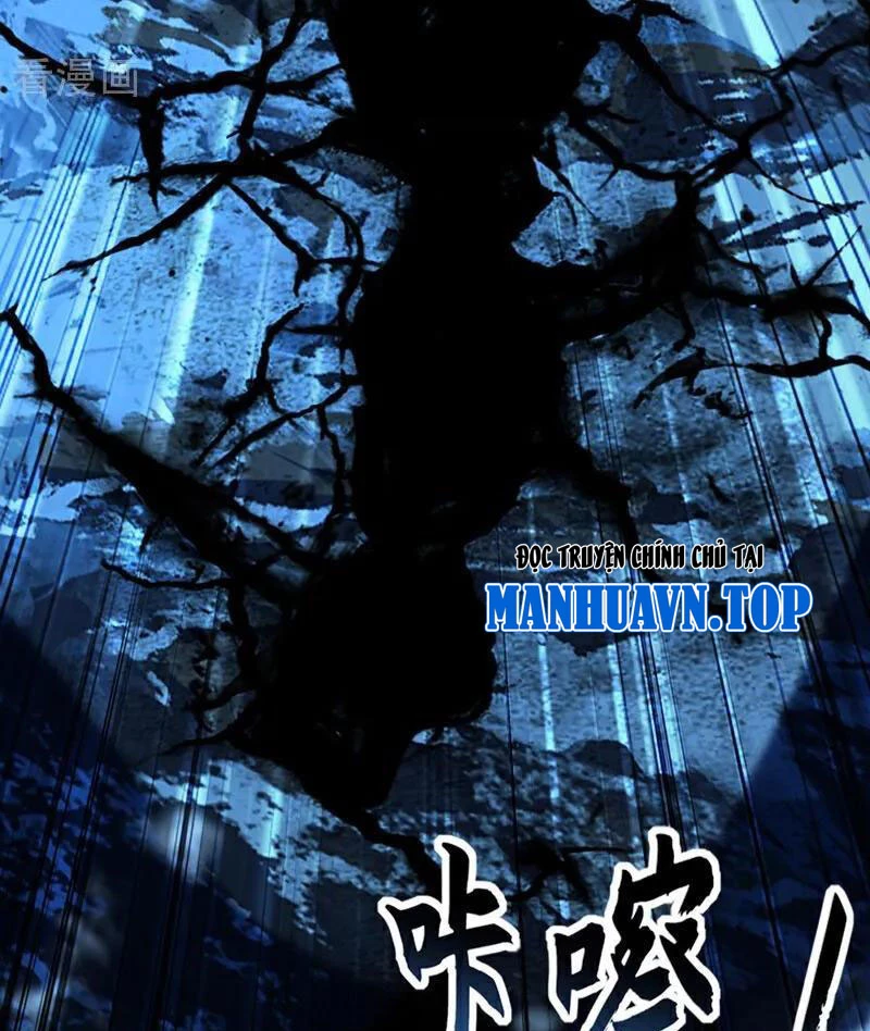 Tuyệt Thế Đan Thần Chapter 185 - Trang 2