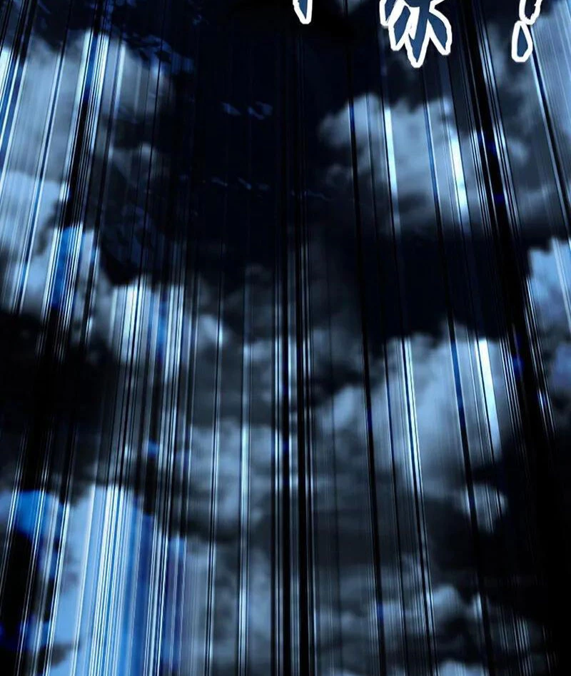 Tuyệt Thế Đan Thần Chapter 185 - Trang 2