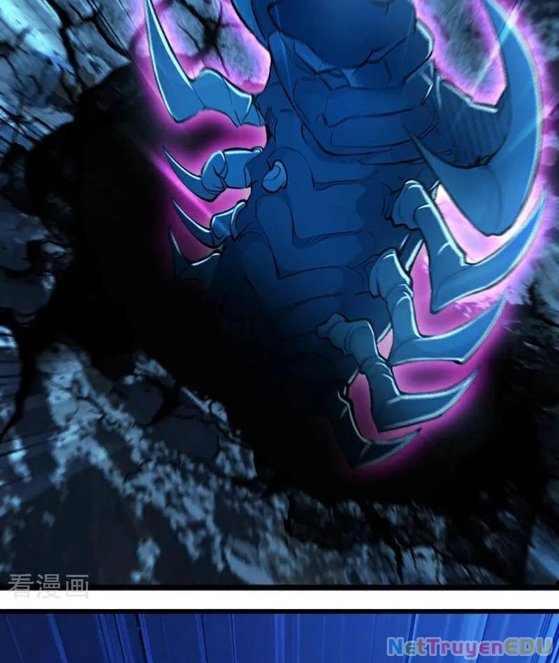 Tuyệt Thế Đan Thần Chapter 185 - Trang 2