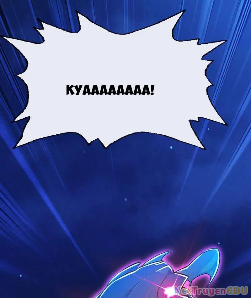 Tuyệt Thế Đan Thần Chapter 185 - Trang 2