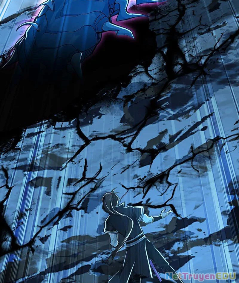 Tuyệt Thế Đan Thần Chapter 185 - Trang 2