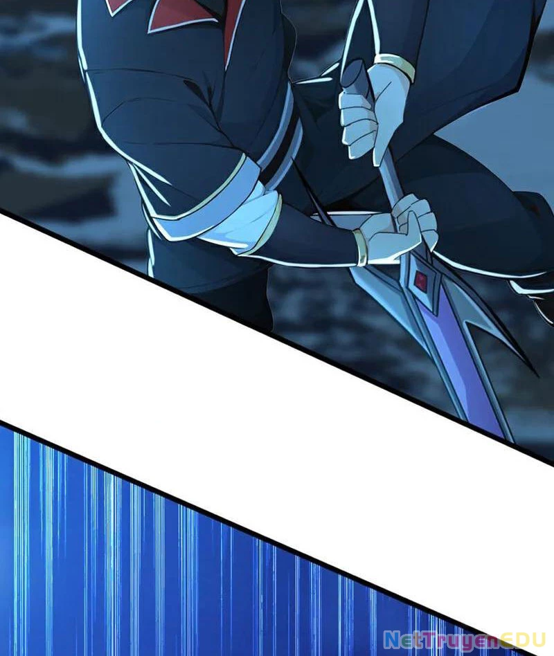 Tuyệt Thế Đan Thần Chapter 185 - Trang 2