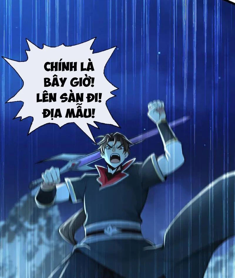 Tuyệt Thế Đan Thần Chapter 185 - Trang 2