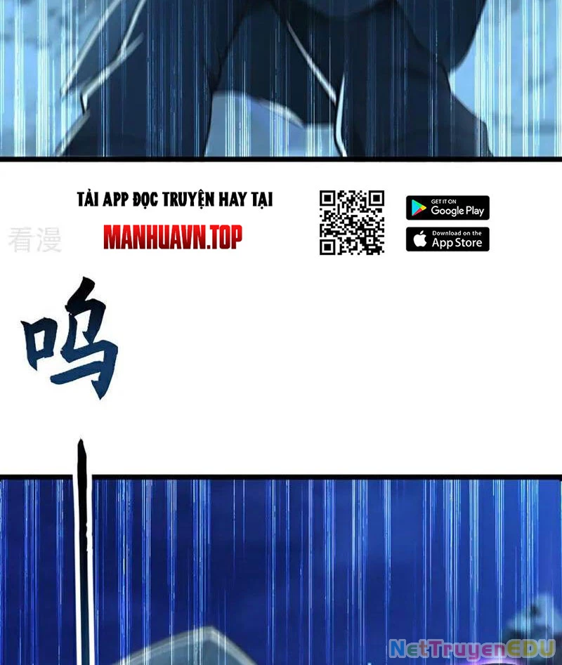 Tuyệt Thế Đan Thần Chapter 185 - Trang 2