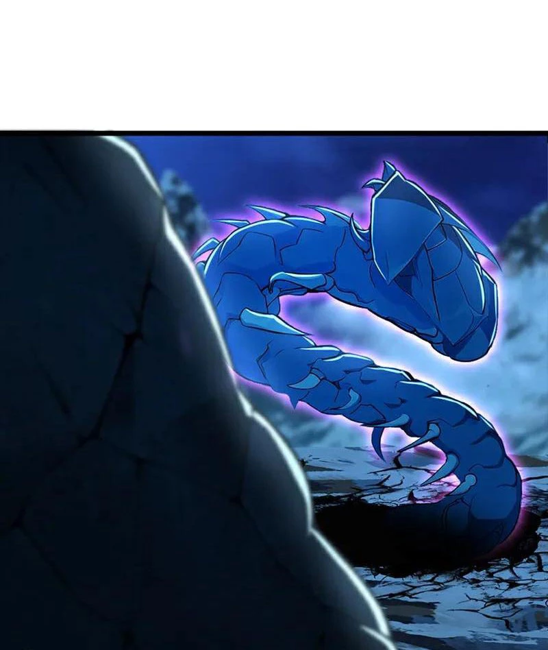 Tuyệt Thế Đan Thần Chapter 185 - Trang 2