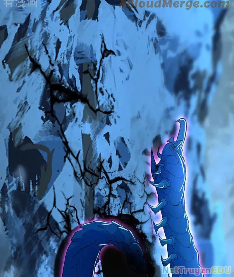 Tuyệt Thế Đan Thần Chapter 185 - Trang 2