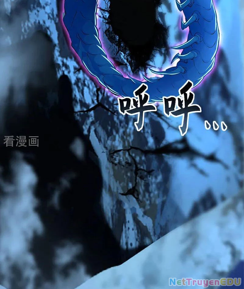 Tuyệt Thế Đan Thần Chapter 185 - Trang 2