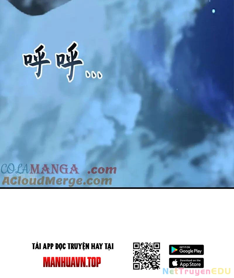 Tuyệt Thế Đan Thần Chapter 185 - Trang 2